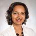 Bharti Khurana, MD, MBA, FACR, FASER (@KhuranaBharti) Twitter profile photo