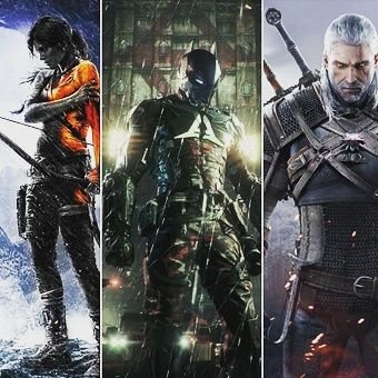 Lee20348487's profile picture. Be simple✌