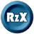 ReiZiiX