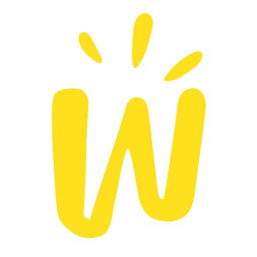 newakefr's profile picture. Évènements beforework, ateliers et outils pour développer votre potentiel.