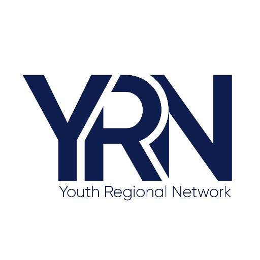 YouthRegionalNetwork