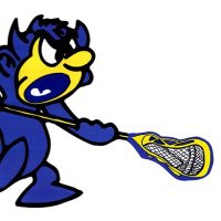 Warren Township Lacrosse (@wths_lacrosse) 's Twitter Profile Photo Warren Township Lacrosse (@wths_lacrosse) 's Twitter Profile Photo