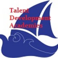 Talent Development(@TDA_SC) 's Twitter Profile Photo