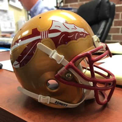 FSUFeartheSpear Profile Picture