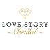 Love Story Bridal (@lovestorybride) Twitter profile photo Love Story Bridal (@lovestorybride) Twitter profile photo