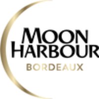 Distillerie Moon Harbour Bordeaux (@moonharbour33) 's Twitter Profile