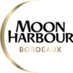 Distillerie Moon Harbour Bordeaux (@moonharbour33) Twitter profile photo Distillerie Moon Harbour Bordeaux (@moonharbour33) Twitter profile photo