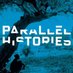 Parallel Histories (@ParaHistories) Twitter profile photo