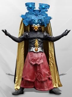 ny_chiba's profile picture. harahetter!
turing on sms account.