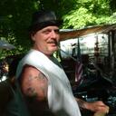 RANDY DRAKE - @RADXX66 - Twitter