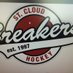 SC Icebreakers (@scbreakers_fans) Twitter profile photo SC Icebreakers (@scbreakers_fans) Twitter profile photo