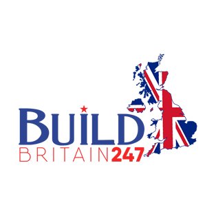 We help you to find the BEST #Building materials using local, independent & #national building #suppliers for any #DIY or a major #construction project!