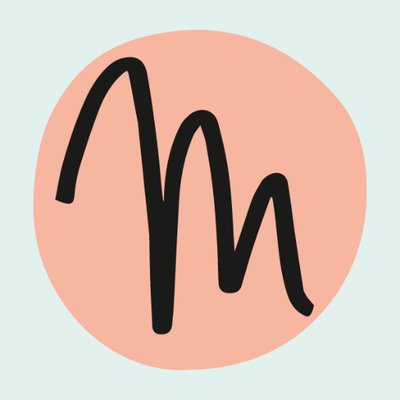 We make DIY simple. #Sewing #Knitting and #Crochet patterns and classes for all abilities. See what you can do!
