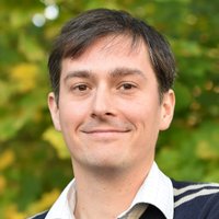 Tim Hutchings (@tim_hutchings) 's Twitter Profile