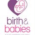 Birth and Babies Appeal (@birthandbabies_) Twitter profile photo Birth and Babies Appeal (@birthandbabies_) Twitter profile photo
