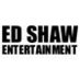 Ed Shaw Ent. (@EdShawEnt) Twitter profile photo