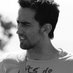 Pablo A. Rodriguez (@parodriguezb) Twitter profile photo Pablo A. Rodriguez (@parodriguezb) Twitter profile photo