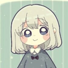 まよいさんのプロフィール画像