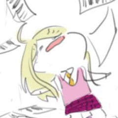 ⚠️42슈맘⚠️さんのプロフィール画像