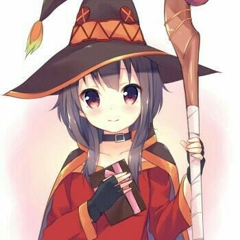 アッキーラさんのプロフィール画像