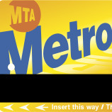 I'm the NYC subway system. See my followers section for individual train lines. This unofficial account rebroadcasts the MTA's email updates to Twitter.