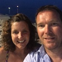 Maura Corry (@corry_maura) 's Twitter Profile