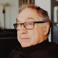 joan santacana (@santacanamestre) 's Twitter Profile