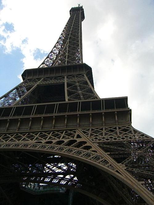 CeDricTaiWan's profile picture. Uke, run, Mac,