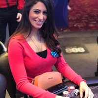 vivian saliba (@vivisaliba) 's Twitter Profile