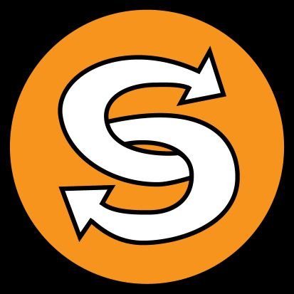 SwapShop17's profile picture. Amazing new app to swap goods and services with a click of a button! Download today on the PlayStore or App Store