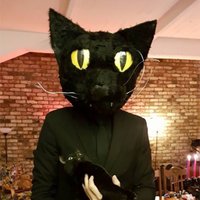 Mr_Cat(@Uli_wan_kenobi) 's Twitter Profile Photo