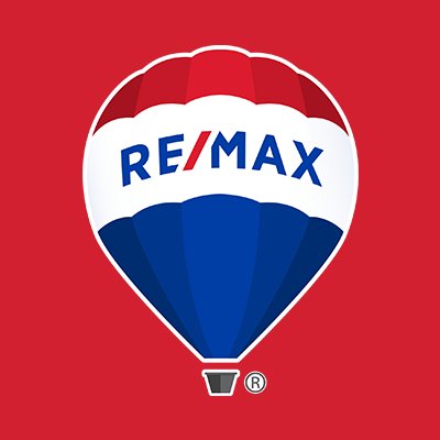 RE/MAX Preferred Realty Ltd. is the #1 Real Estate Company in Windsor & Essex County! Visit our blog for great #realestate content https://t.co/9NAaFEa8ql