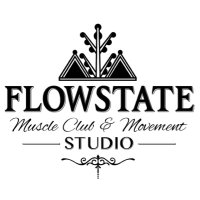 Flowstate(@FlowstateSTL) 's Twitter Profile Photo