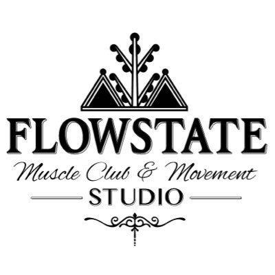 flowstate voodoo flowstate voodoo