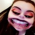 Niàmh🤡 (@nevethelaugh) Twitter profile photo Niàmh🤡 (@nevethelaugh) Twitter profile photo