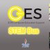 CES STEM Bus (@ces_stembus) Twitter profile photo CES STEM Bus (@ces_stembus) Twitter profile photo