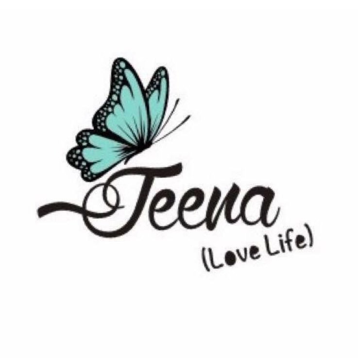 ReshmaMirwani's profile picture. Growth Strategist / Personal Counselor