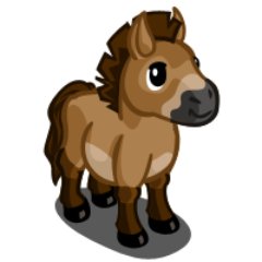 競馬、仮想通貨で資産運用を目指します。 競馬関連、仮想通貨関連の情報、交流出来たら嬉しいです、宜しくお願い致します。