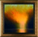 Castle Galleries in Cambridge specialising in a range of the nations most popular artists.