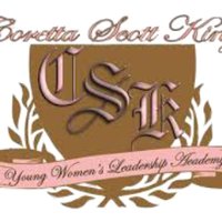 CSKYWLA JROTC (@csk_jrotc) 's Twitter Profile