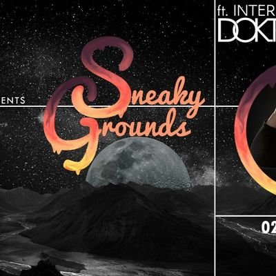 Shambala Sneaky Grounds Volume 5 ft Doktor Froid / 2nd Dec 2017 / Protea Farm - Aquavale drive

Instagram: shambala_021 
Facebook: https://t.co/m7Y4oOO0GH