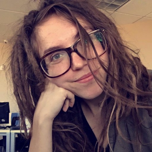 jordan_adzzup's profile picture. Social Media, Local Search & Shopify Expert @Adzzup