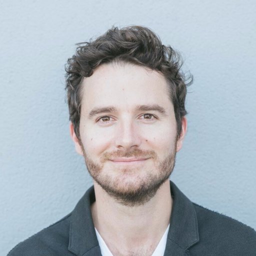 @betterworks CSO. @HyphenApp Founder. BM FAFA Camp Mayor. DJ. Past: Analytics exec at @ModelN, @Novartis, @ZSAssociates