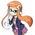 InkBoy (@_inkling_boy) Twitter profile photo InkBoy (@_inkling_boy) Twitter profile photo