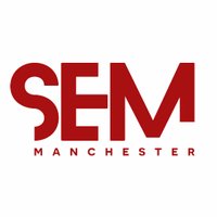School of Electronic Music (@semmanchester) 's Twitter Profile Photo School of Electronic Music (@semmanchester) 's Twitter Profile Photo