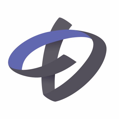 driftCode_Miami's profile picture. 