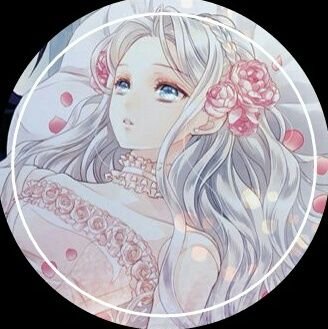 『 ホワイトローズ 』 ᎒ ❝Iи α мσмєит, I киσω тнαт єνєяутнιиg ⅽαи ⅽнαиgє; αиⅾ I киσω му ℓιƒє ωιℓℓ иєνєя вє тнє ѕαмє.❞ 【 OC ᎒ MVRP 】
