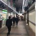 葛西・西葛西メトロセンター街情報 (@metrocentergai) Twitter profile photo 葛西・西葛西メトロセンター街情報 (@metrocentergai) Twitter profile photo