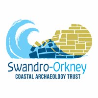 Swandro Orkney(@SwandroOrkney) 's Twitter Profile Photo