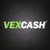Vexcash AG (@vexcash) Twitter profile photo Vexcash AG (@vexcash) Twitter profile photo